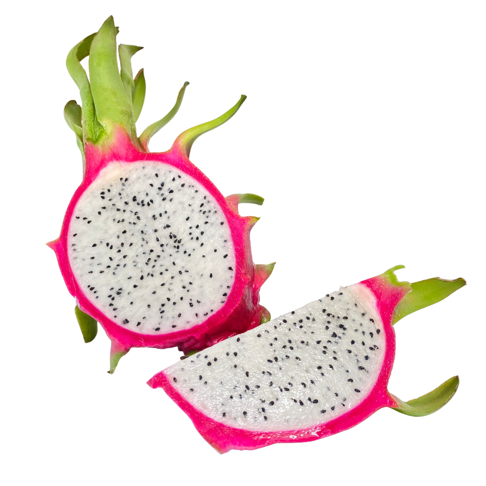 Dragon Fruit