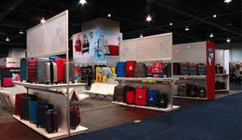 Inside Gulf Traffic Exhibition Dubai: B2B Key Insights - 2