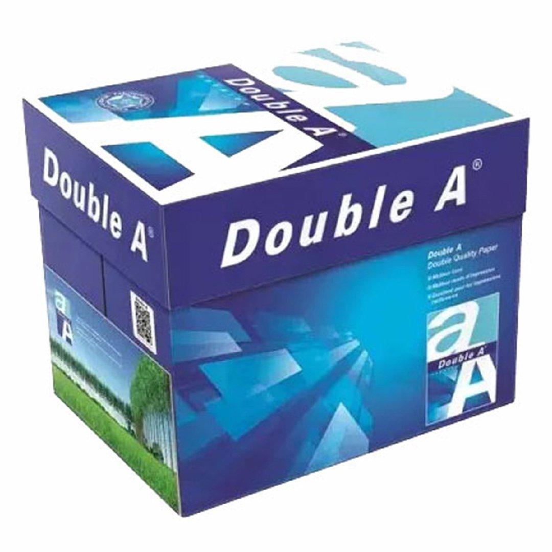 Copy Paper A4/cheap A4 paper 70 80 gsm for sale worldwide Grade A Packaging BULK Type A4 Copy Paper, Copy Paper