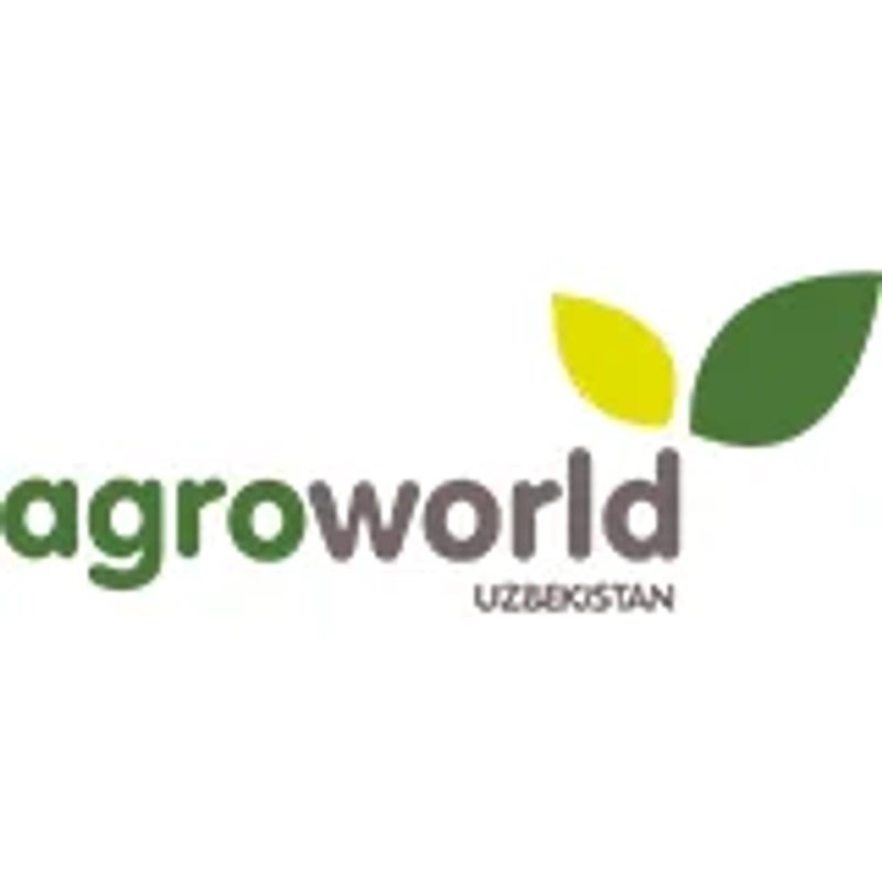 Unlock AgroWorld Uzbekistan: Must-Know B2B Event
