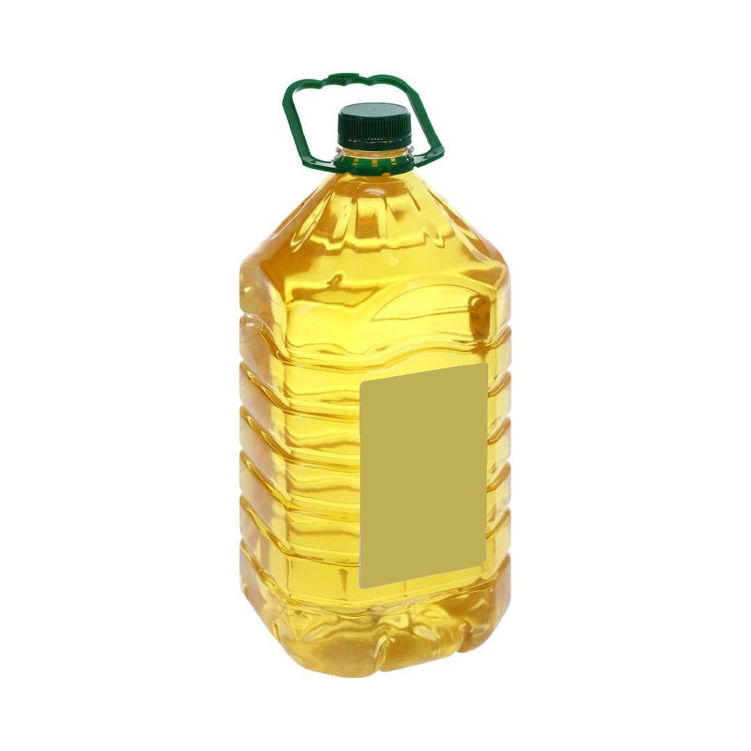 Premium Quality Canola Oil Wholesale Bulk Supply Fast Delivery Export Grade
