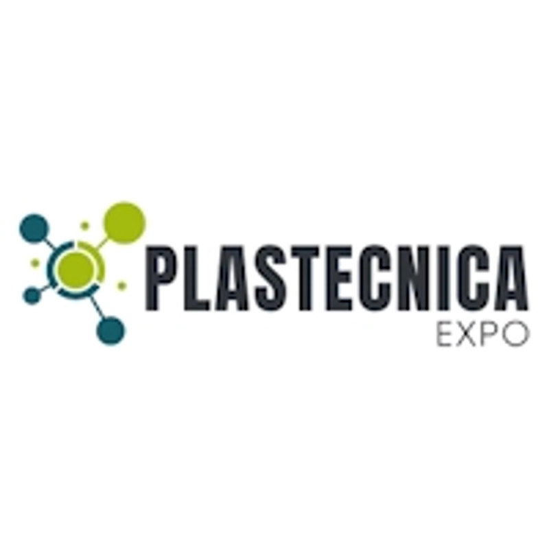 PLASTECNICA Expo Spotlight: B2B Essentials