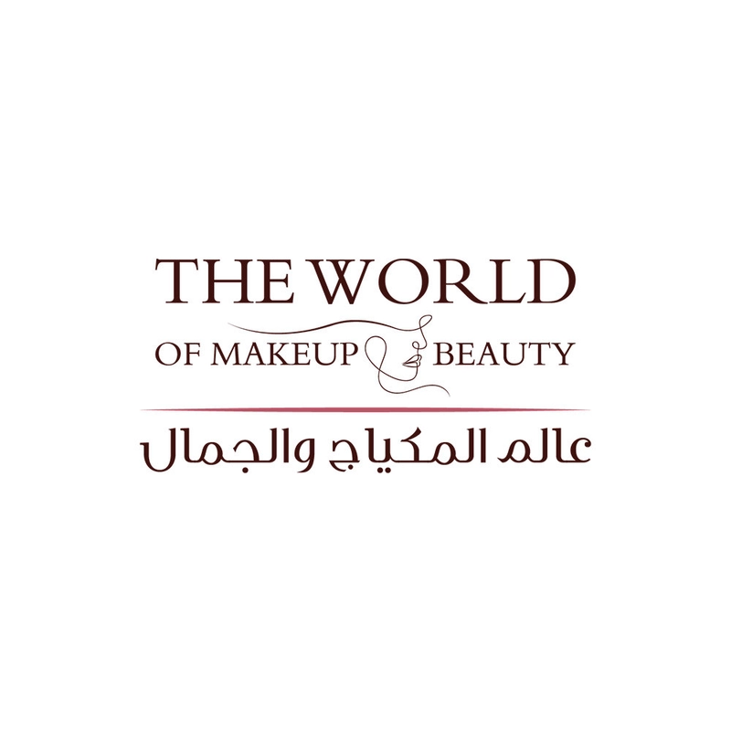 Why The World of Makeup and Beauty Matters for B2B