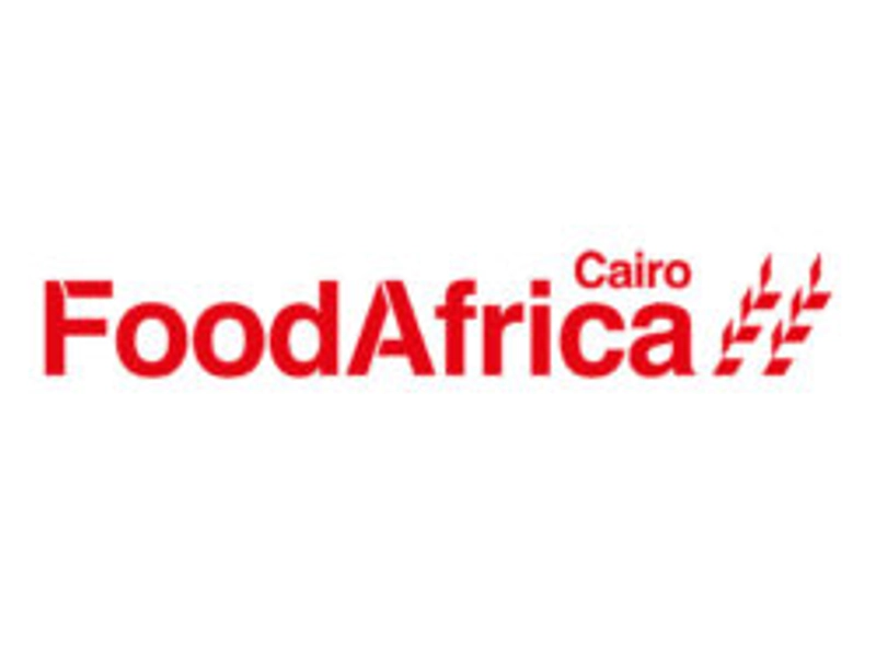 FOOD AFRICA CAIRO Revealed: B2B Opportunity