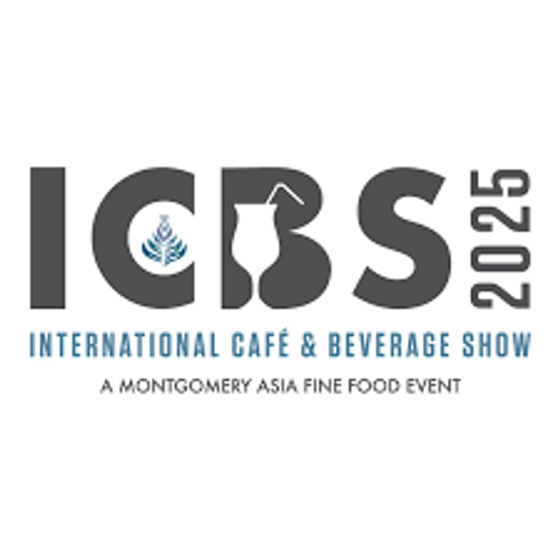 Why INTERNATIONAL CAFÉ & BEVERAGE SHOW Matters for B2B