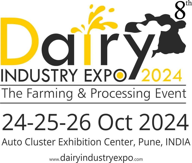 Why Dairy Industry Expo Matters for B2B