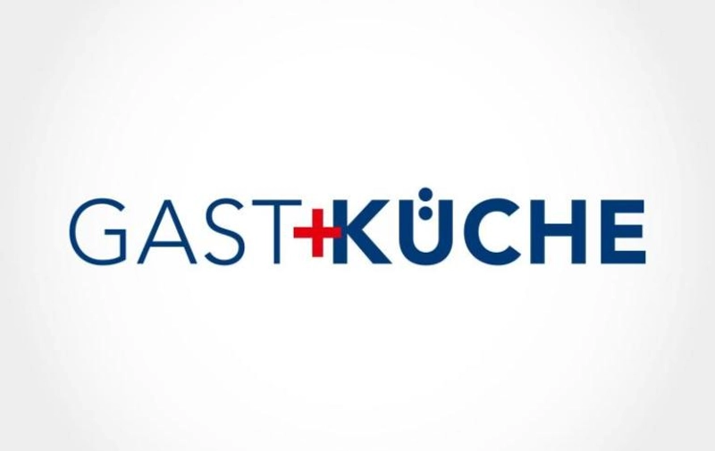 Unlock GAST + KUECHE: Must-Know B2B Event