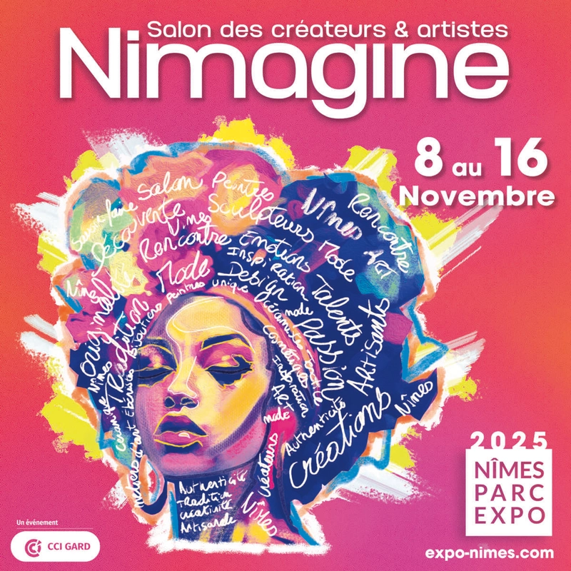 Why Nimagine Matters for B2B