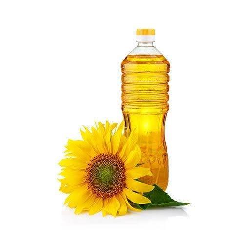 Pure Refined Sunflower Oil for sale Origin Tanzania Features Organic Product Type Oils, Oils & Fats, Sunflower Oil, Vegetarian & Vegan Products