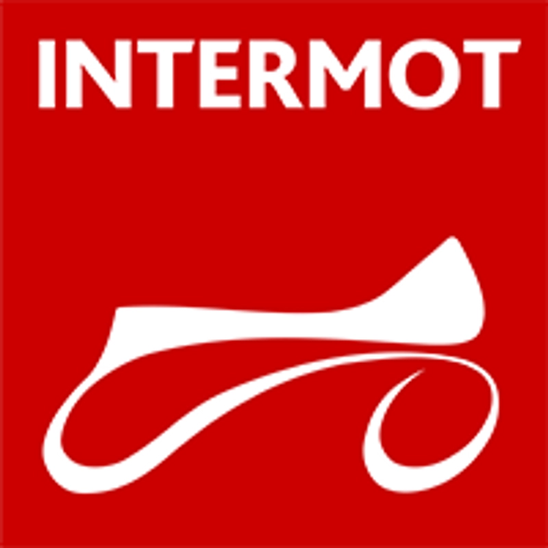 Inside INTERMOT Cologne: B2B Key Insights