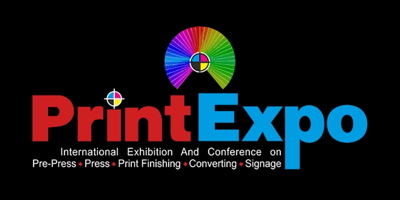 Print Expo Spotlight: B2B Essentials