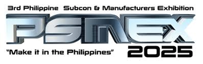 Philippine Subcon and Manufacturers Exhibition Revealed: B2B Opportunity