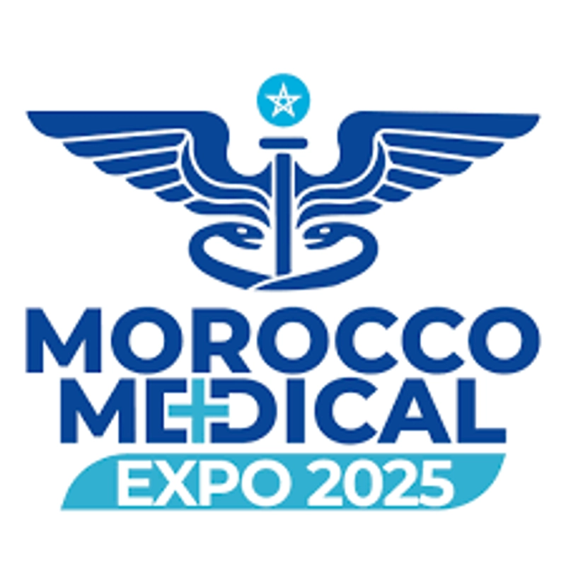 Morocco Medical Expo Spotlight: B2B Essentials