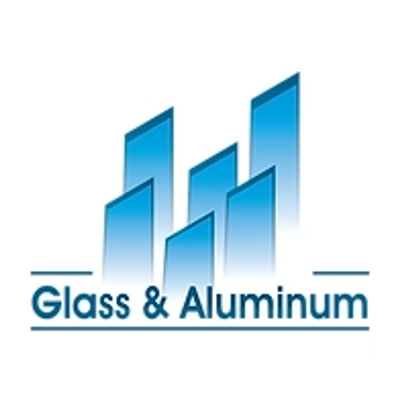 Unlock Glass & Aluminium: Must-Know B2B Event