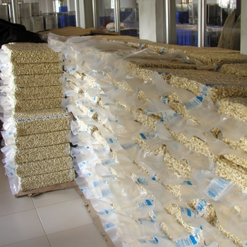 Top 8 Cashew Nuts suppliers in Vietnam: Capabilities & Buyer Fit - 9