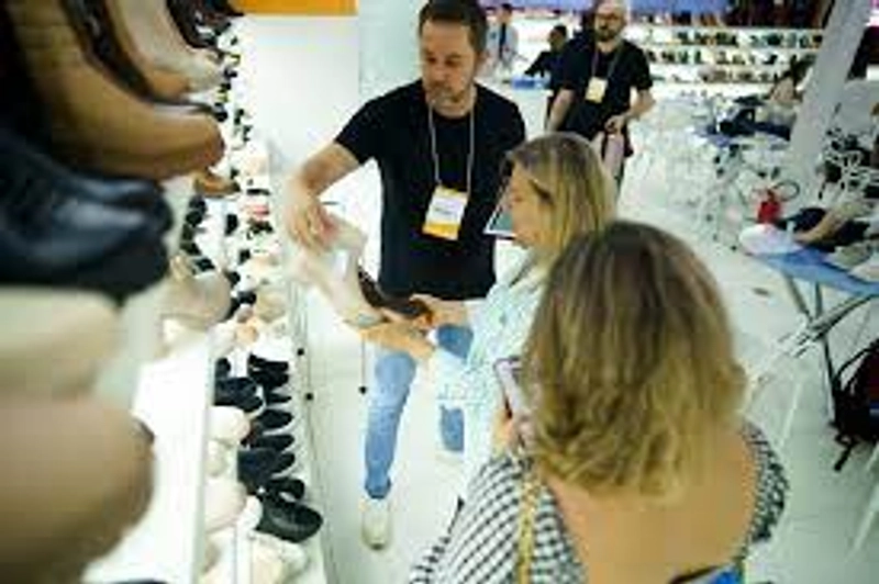Why BFSHOW - BRAZILIAN FOOTWEAR SHOW Matters for B2B - 2