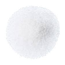 Urea Fertilizer Bag