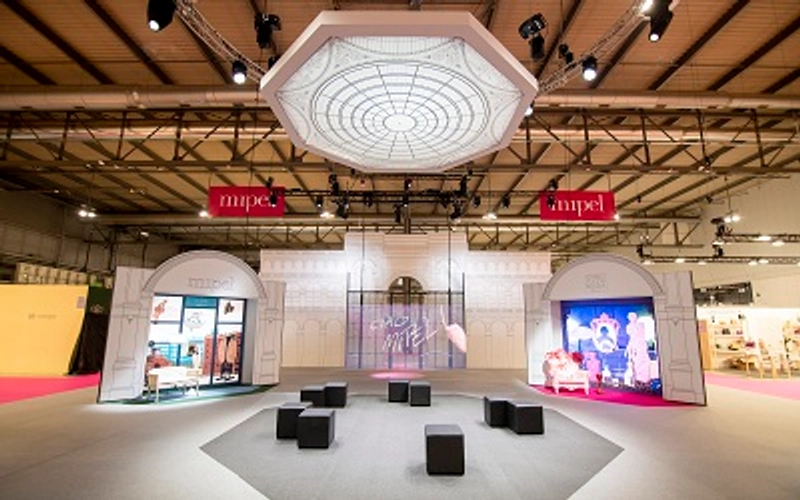 Discover MIPEL: B2B Event Guide - 3