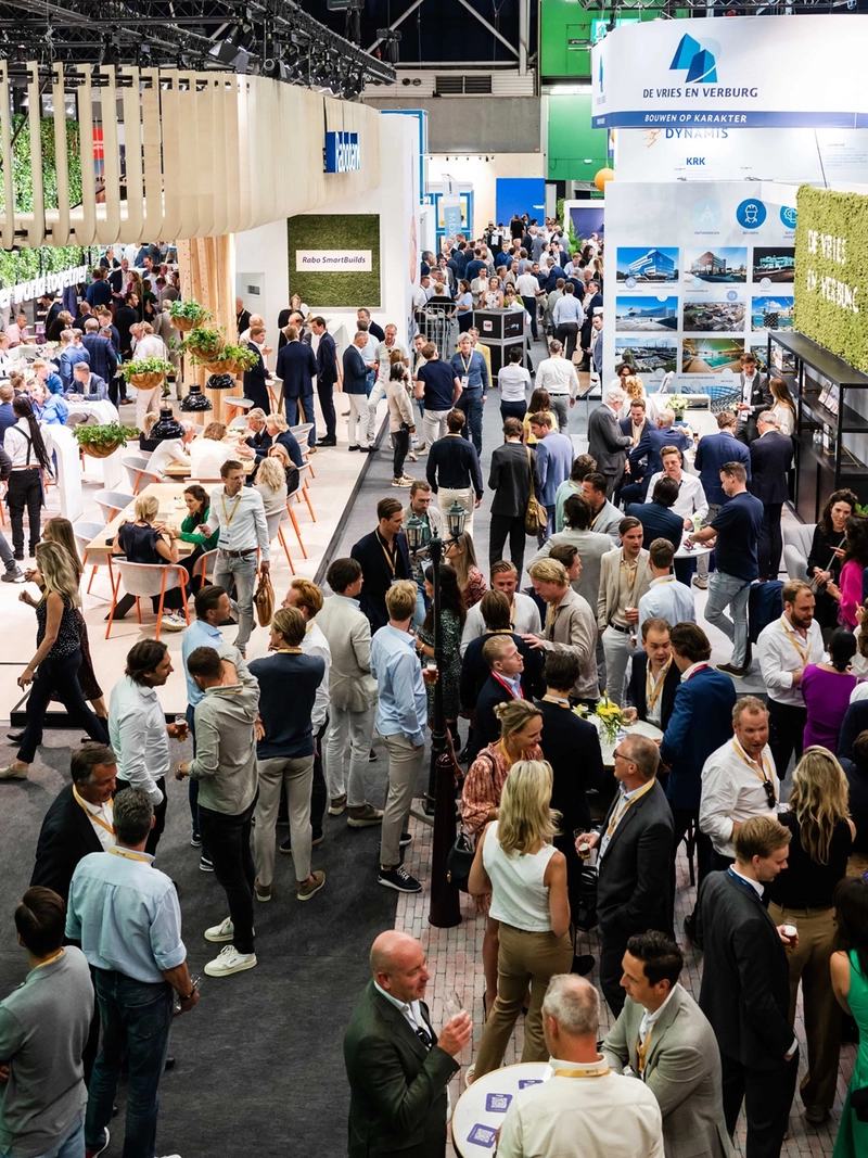 PROVADA Revealed: B2B Opportunity - 3