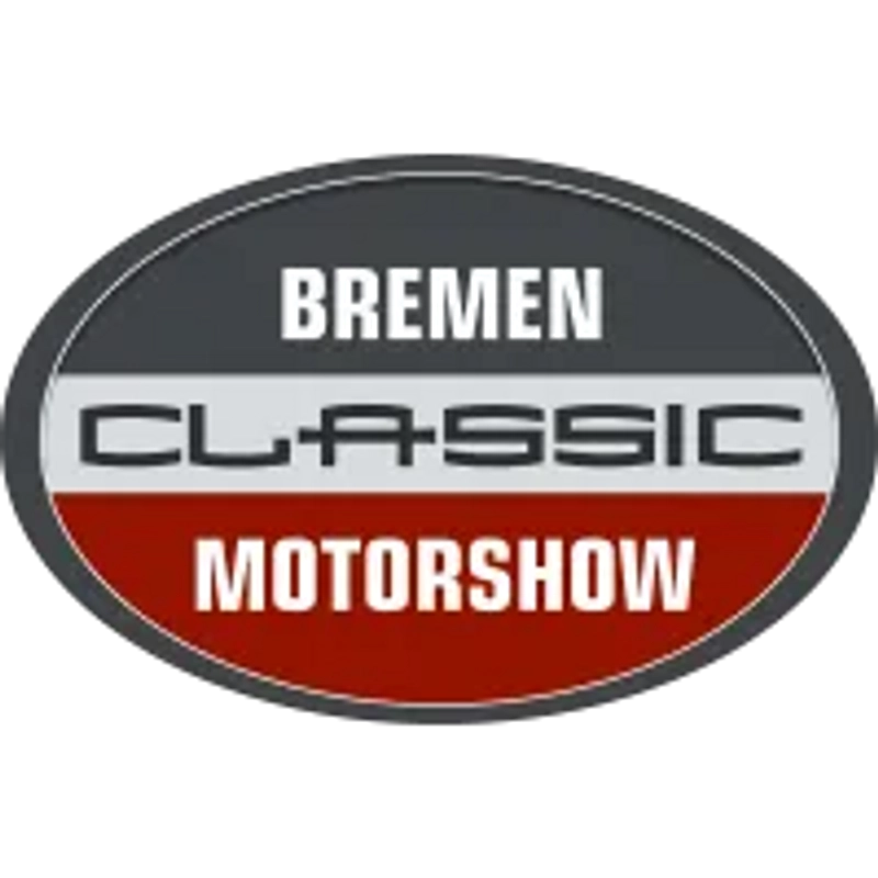 Why Bremen Classic Motorshow Matters for B2B