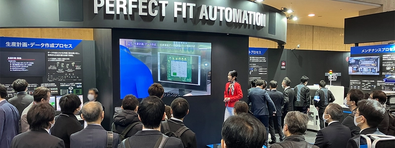 Why Internepcon Japan Matters for B2B - 1