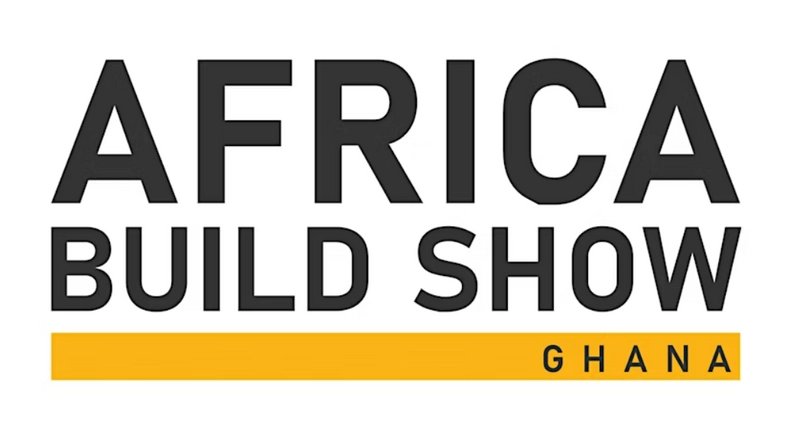 Why Attend Africa Build Show - Ghana? B2B Intro