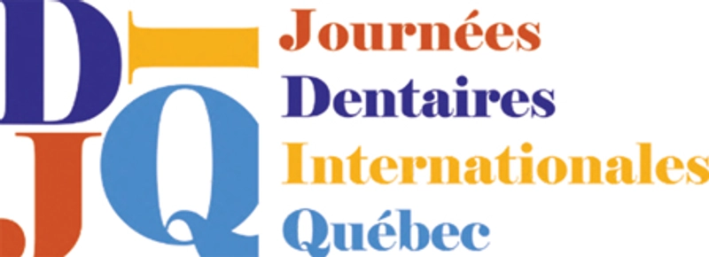 International Dental Days of Quebec Spotlight: B2B Essentials