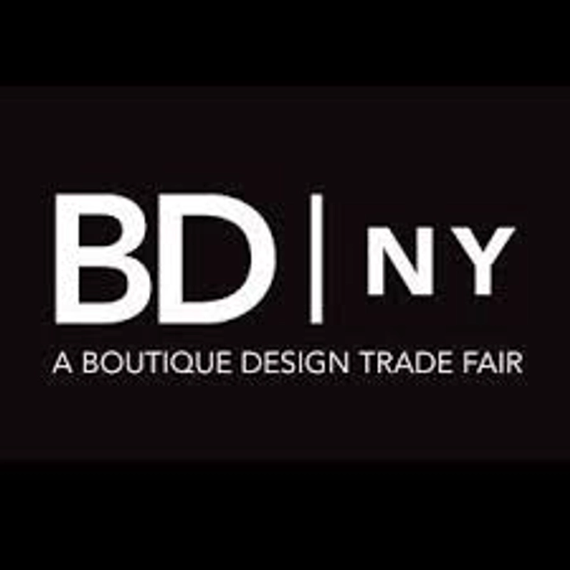 Boutique Design New York Spotlight: B2B Essentials