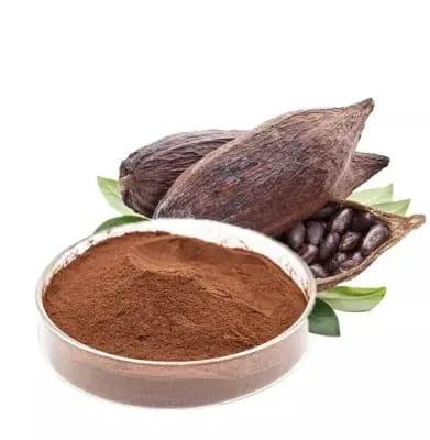 Premium Grade Dark Cocoa Powder and Food Additive Cocoa Powder for Baking Pastries Cakes Desserts Confectionery Dairy Products