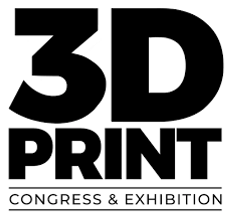 Inside 3D PRINT Congress & Exhibition: B2B Key Insights