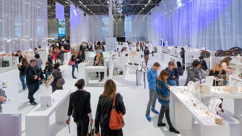 Why Bijorhca Paris Matters for B2B - 2