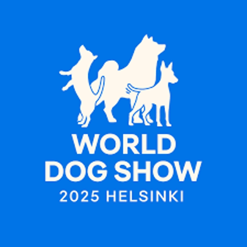 Discover FCI World Dog Show: B2B Event Guide