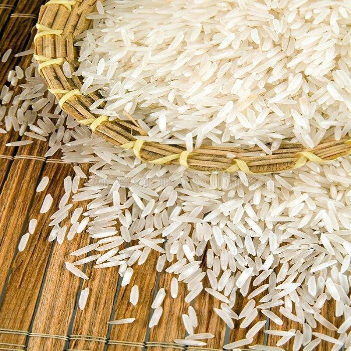 Discover the Top 3 Basmati Rice suppliers in United States - 1