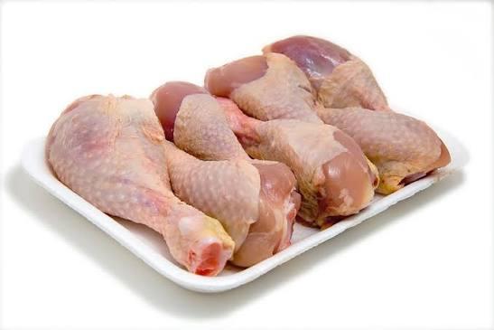 Hot Sale Sweet Nutritious Frozen Chicken Drumsticks for Children in Bulk with Reasonable Prices and Packaging