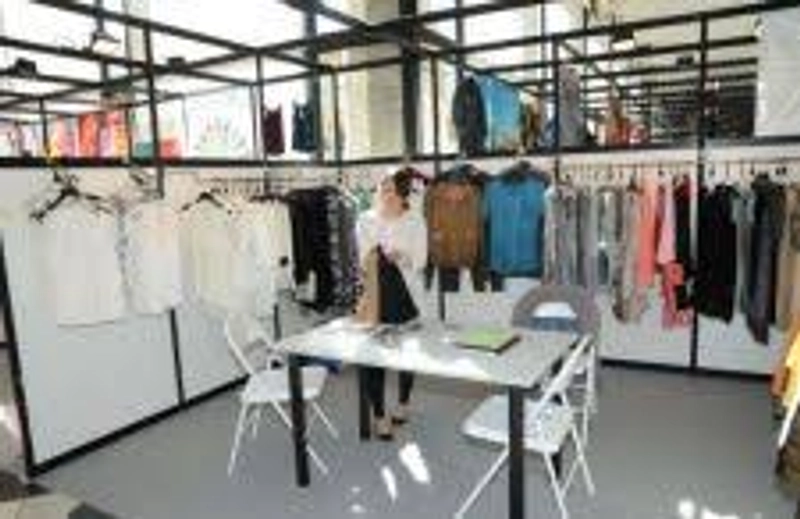 Why Attend INTERTEX MILANO? B2B Intro - 2