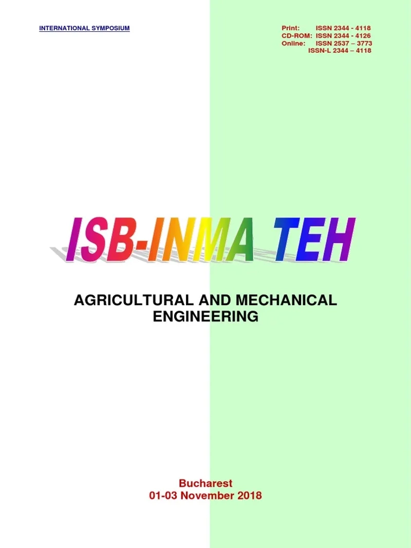 ISB-INMA TEH International Symposium Revealed: B2B Opportunity