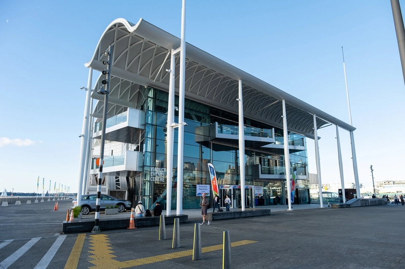 Dental Expo Auckland Spotlight: B2B Essentials - 2