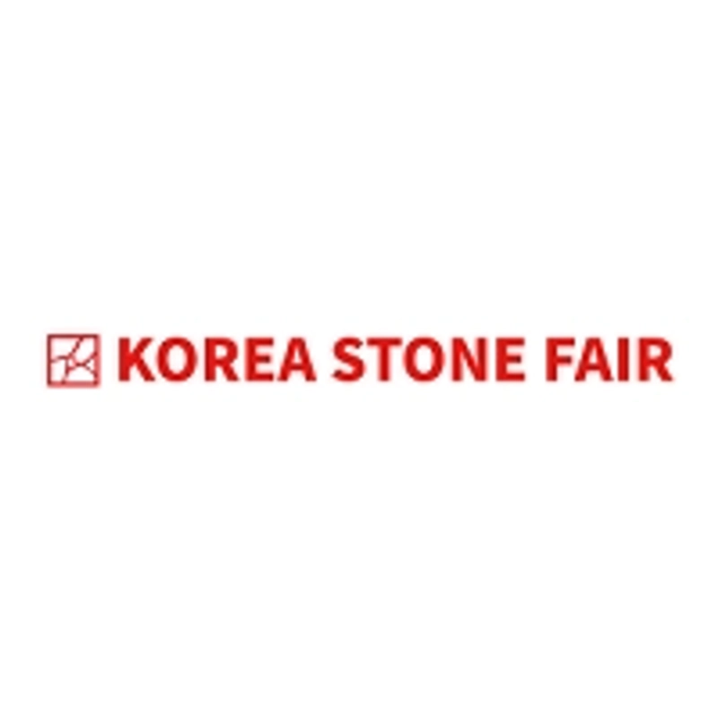 Korea Stone Fair Revealed: B2B Opportunity