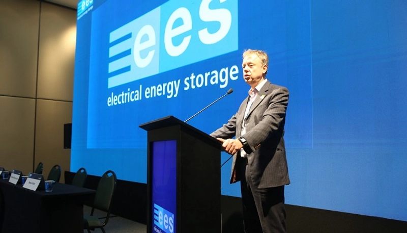 Inside ees South America: B2B Key Insights - 2