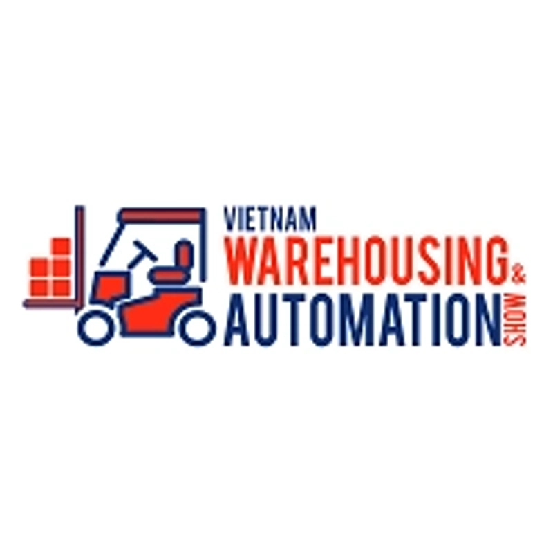 Why Attend Vietnam Warehousing & Automation Show? B2B Intro
