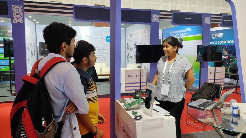 Why SEMICON India Matters for B2B - 3