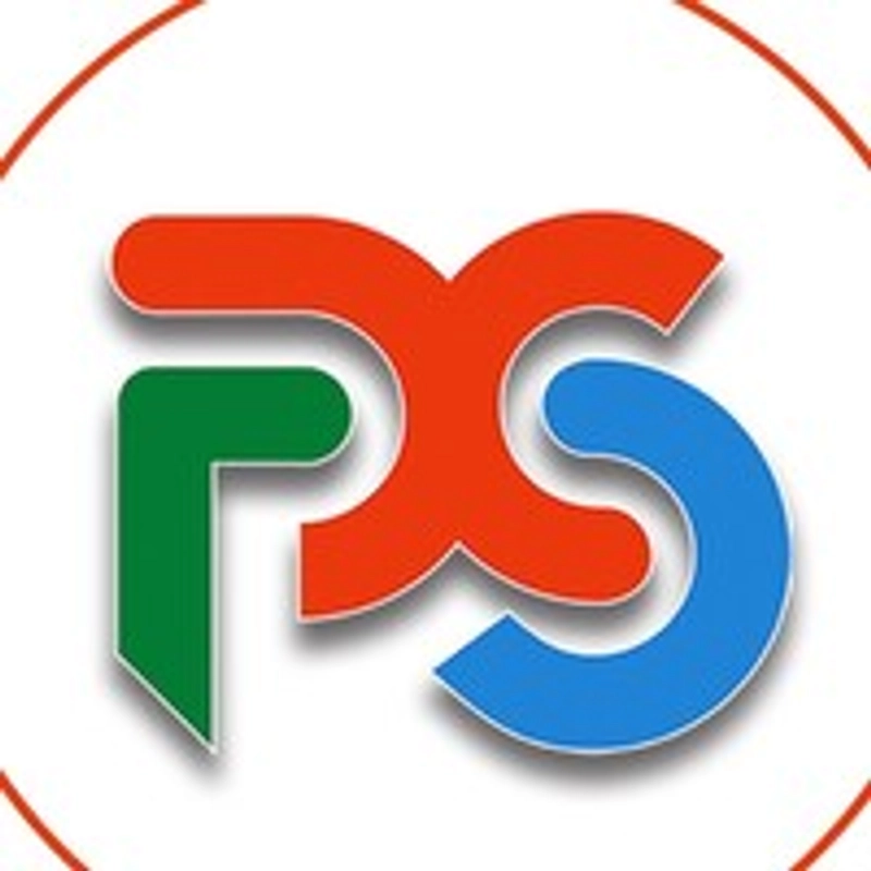 Why Pakistan Coating Show Matters for B2B