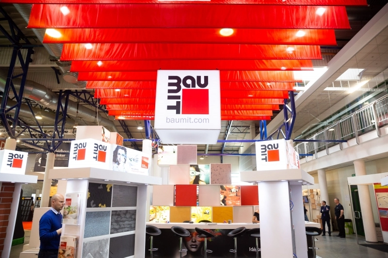 Why RESTA Exhibition Matters for B2B - 1