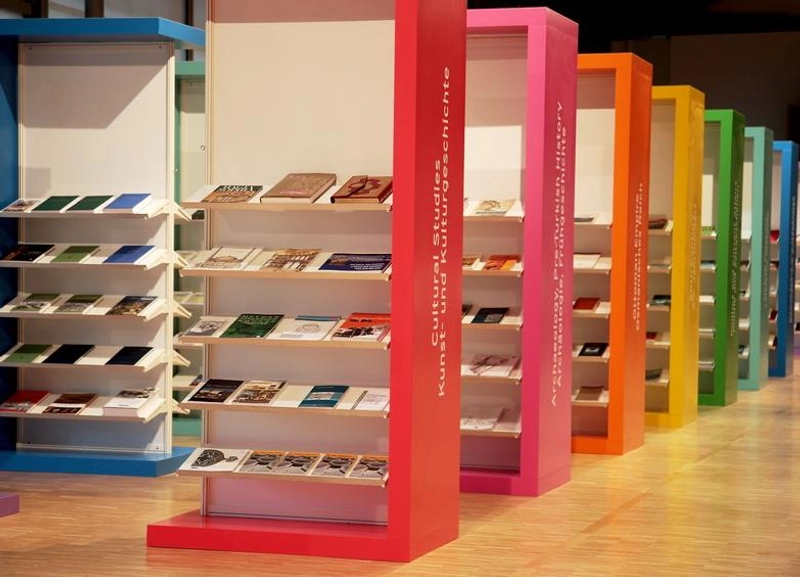 Why Frankfurt Book Fair Matters for B2B - 3