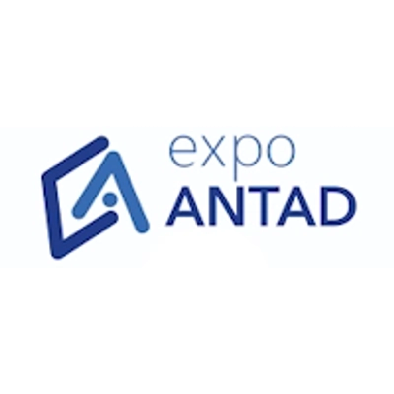 Why Attend Expo ANTAD? B2B Intro