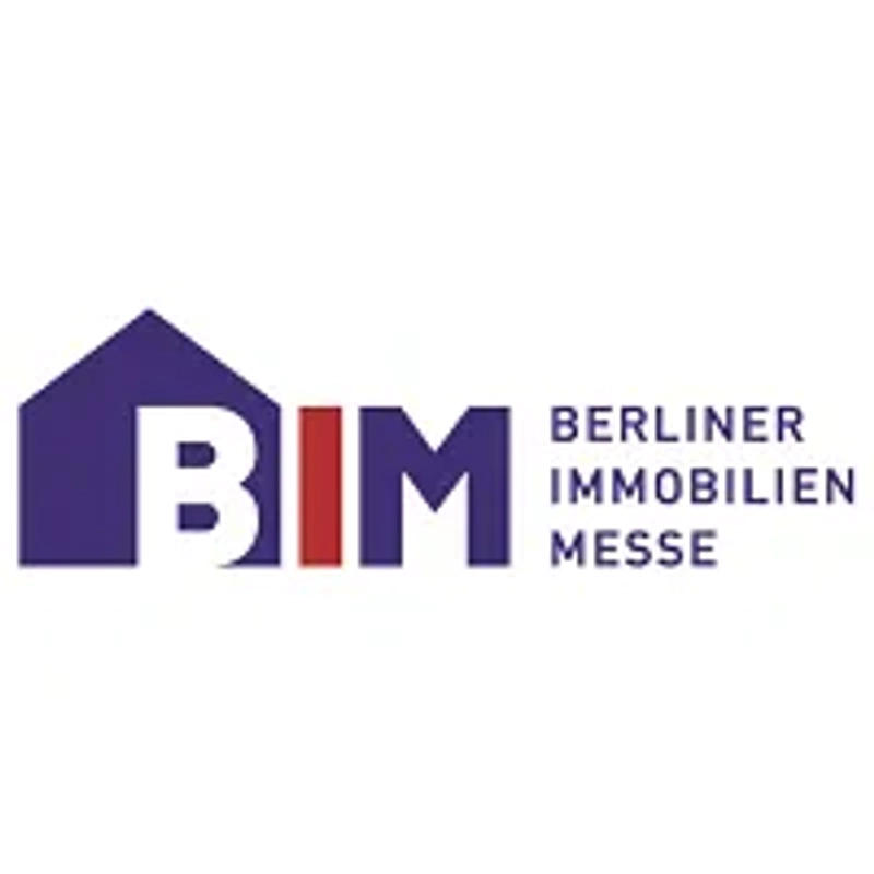 Why Berlin Real Estate Fair Matters for B2B