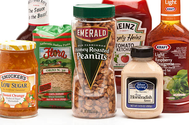 Top 9 Food Suppliers in Portugal in Quarter 3 of 2025