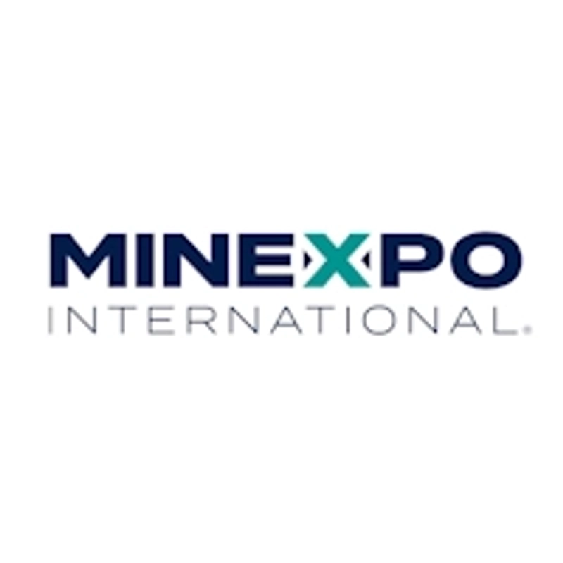 Discover MINExpo International: B2B Event Guide