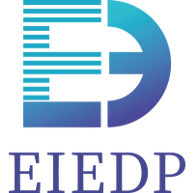 Discover International Conference on Electronic Information Engineering and Data Processing: B2B Event Guide