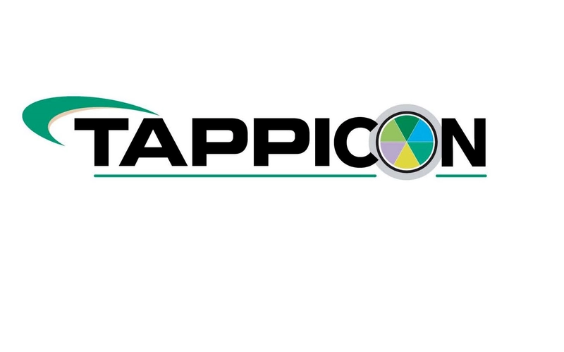 Unlock TAPPICon: Must-Know B2B Event